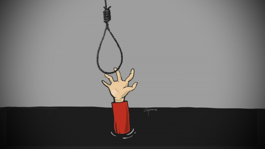 Польза чая Да Хун Пао