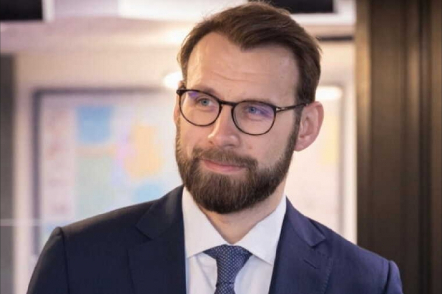 Как закупки товаров превратились в контрабанду: разбор дела Кожевникова