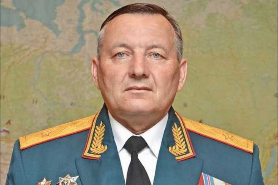 Как генеральская &laquo;крыша&raquo; превратила МЧС в кормушку