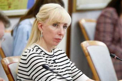 Министр здравоохранения Кубани Евгений Филиппов заявил в суде о схеме с квартирой экс-вице-губернатора Анны Миньковой