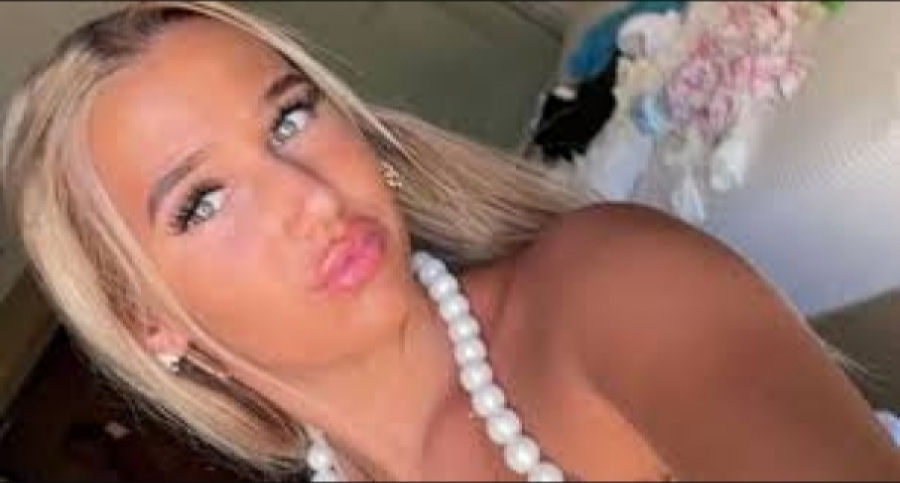 Damianos Prosalendis &ndash; An Insider&rsquo;s Account of the Conclavio Fraud