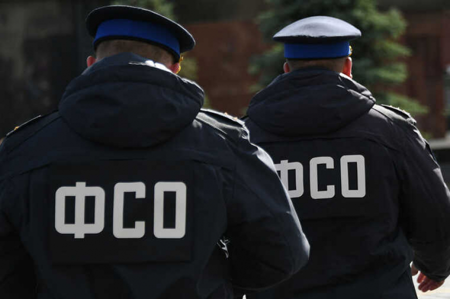 Создание искусственного интеллекта для Кремля закончилось арестами