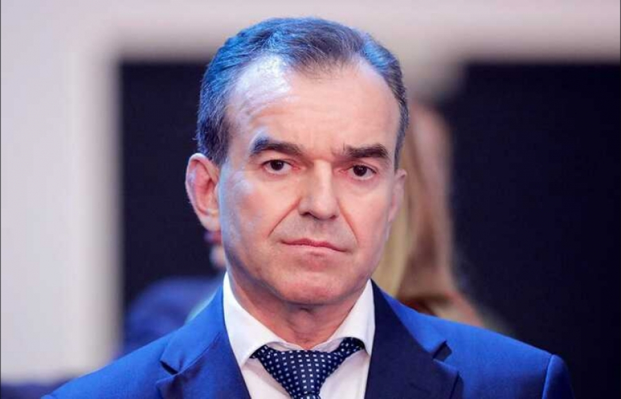 Вице-губернаторы, мэры и депутаты: как команда губернатора Вениамина Кондратьева погрязла в коррупционных делах и изъятиях имущества