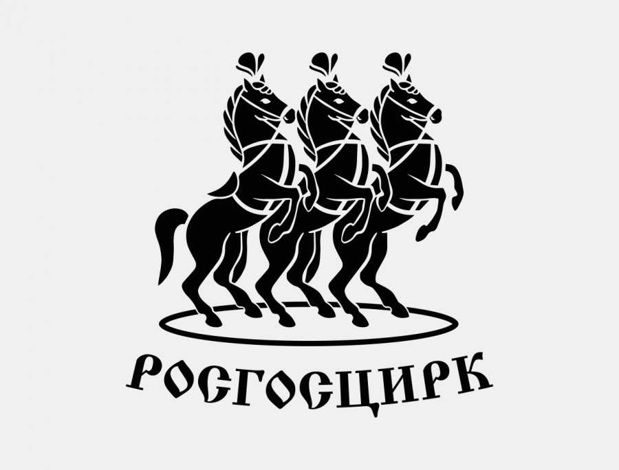 Буфетчица Бушкова управляет Росгосцирком как личной лавкой, Соломина помогает пилить бюджет