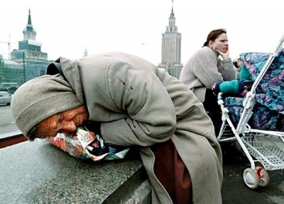 Ведущий «Спаса» Голованов ответил на вопрос, можно ли православным бить обидчиков