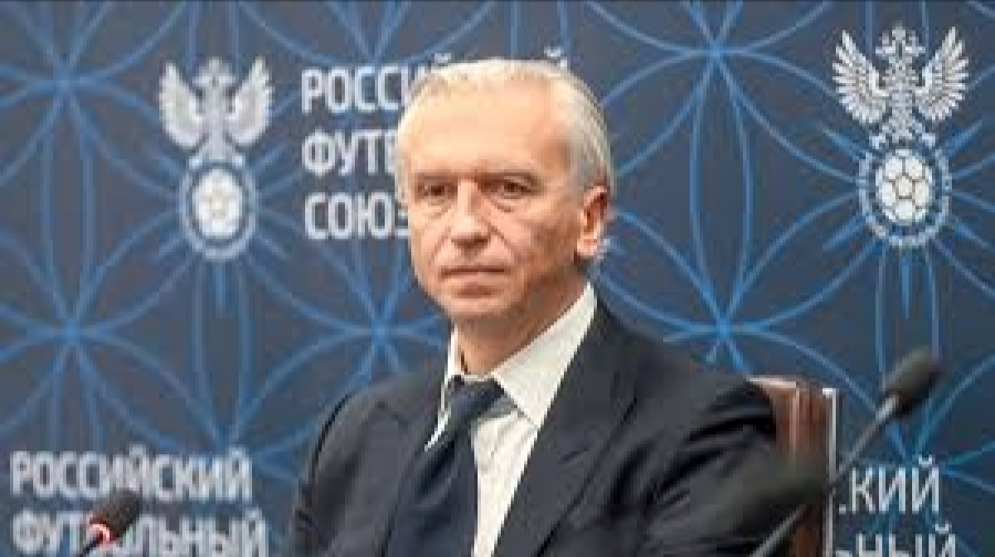 Подрядчики стали громоотводом для Дюкова
