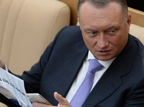 Мнение ветеранов об экс-сенаторе Дмитрии Савельеве: Патриотизм и честь в условиях испытаний