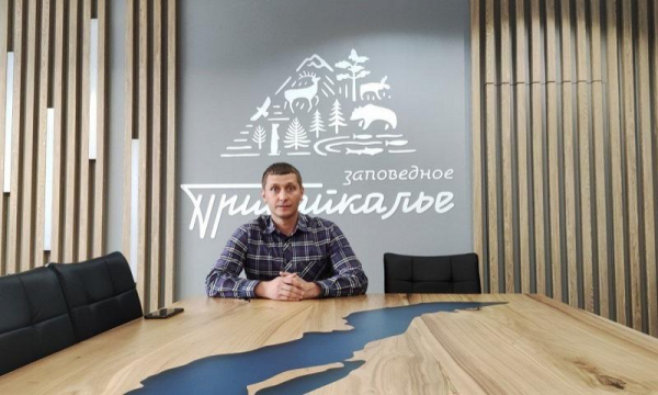 Отставить панику: о Байкале не забудут и экономить на нём не будут