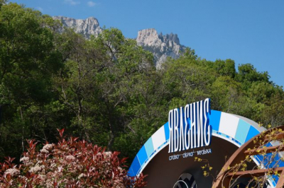 Куда сходить: фестиваль &laquo;Явление&raquo; пройдет на майских праздниках