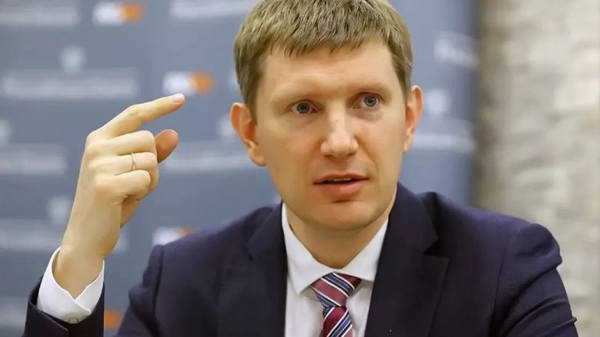 Вор должен сидеть в тюрьме?