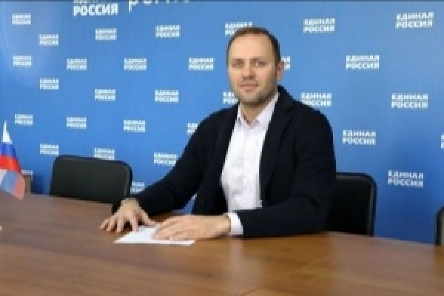 Почему &laquo;зубки&raquo; для города уже раскрошились, а депутат молчит