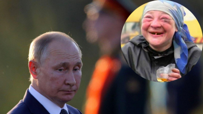 Женщине в Израиле грозит тюремный срок за отказ от развода