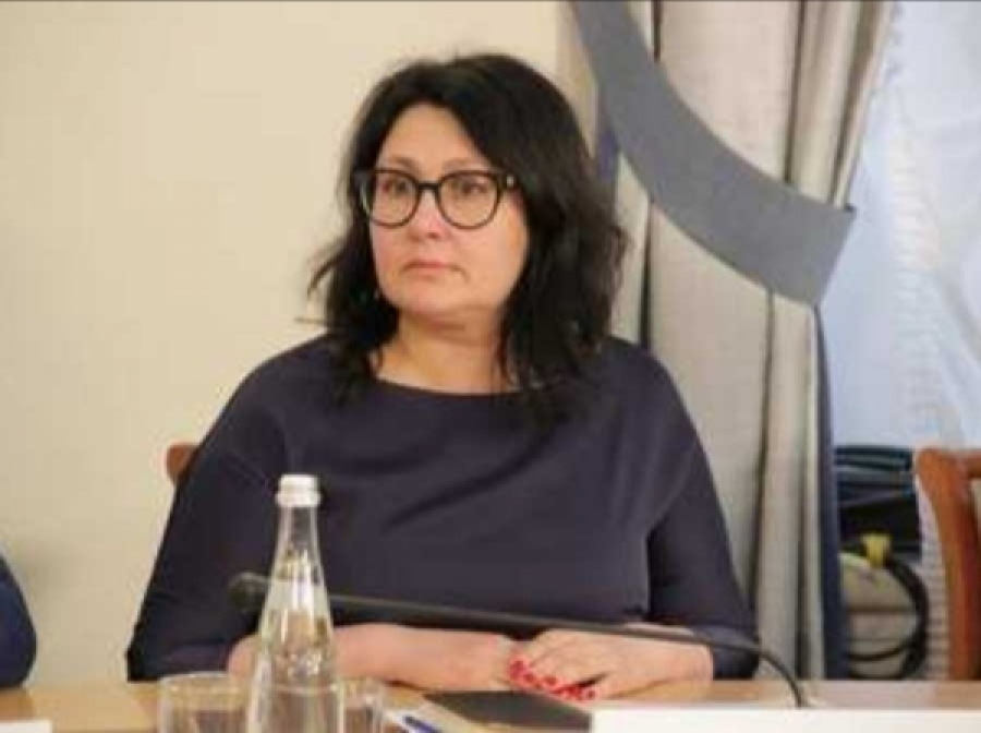 Севастополь: как одна винодельня разбомбила систему госуправления