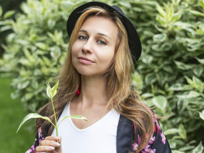 Какие 3 важные вещи о женщинах мужчины понимают только с возрастом